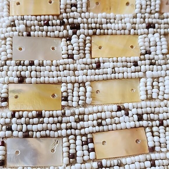  Shell Bag - Picture 5 of 6